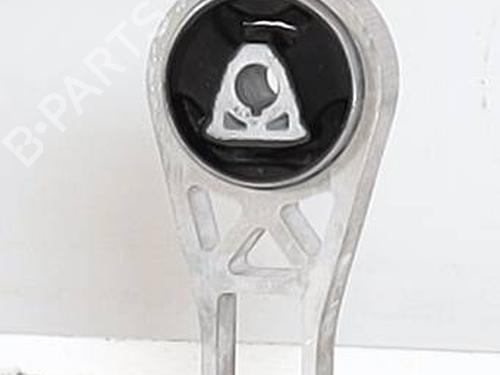 Used Engine mount Engine mount JEEP RENEGADE SUV (BU, B1, BV) 1.3 PHEV 4Xe (190 hp) 25897868 25897868