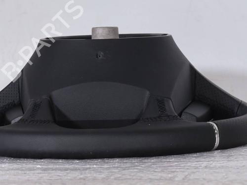 Rat FIAT DUCATO Bus (250_) 130 Multijet 2,3 D | BP39464131C49 - Image 4