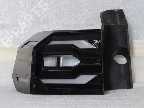 venstre-baglygte-jeep-compass-2025-39261812 main image