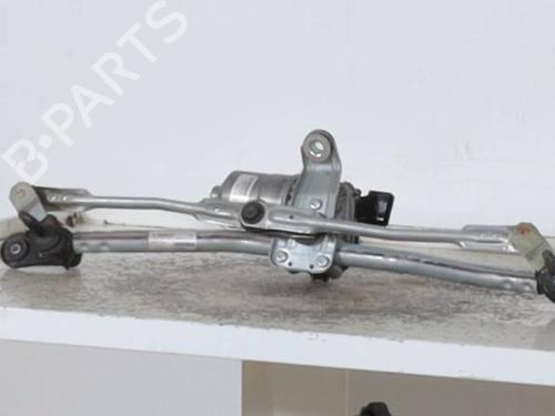 front-wipers-mechanism-jeep-renegade-suv-bu-b1-bv-2014-28582514 main image