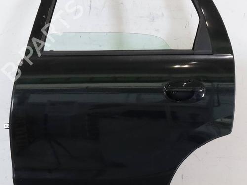 left-rear-door-opel-corsa-c-x01-2000-2001-2002-2003-2004-2005-2006-2007-2008-2009-36568320 main image