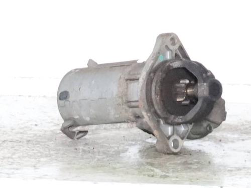 Used Starter LANCIA YPSILON (843_) 1.3 JTD (843.AXD11, 843.AXD1A) (70 hp) 28314143