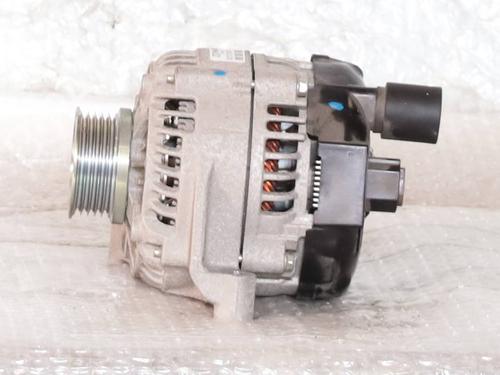 Other LANCIA YPSILON (312_) 1.2 Bi-fuel (312.YXA1A) | BP40215424O1 - Image 2