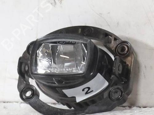 left-front-fog-light-jeep-compass-mp-m6-mv-m7-2016-33055392 main image