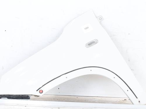 left-front-fenders-fiat-panda-312_-319_-2012-24450302 main image