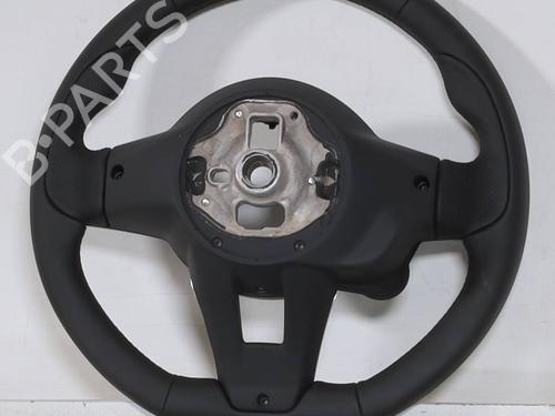 Steering wheel ALFA ROMEO TONALE (965_) 1.6 VGT-D | BP29530184C49 