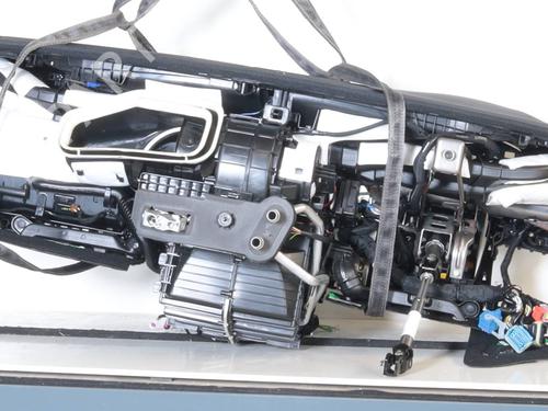 Dashboard DS DS 9 (X2_) 1.6 E-TENSE 225 (X2DGZR) | BP30662036C46  - Image 5