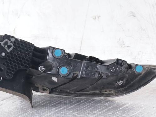 Right taillight ALFA ROMEO TONALE (965_) 1.3 Hybrid Q4 | BP36217836C35 - Image 2