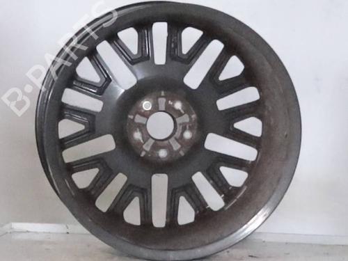 Fælk ALFA ROMEO TONALE (965_) 1.6 VGT-D | BP29137574C45 - Image 2