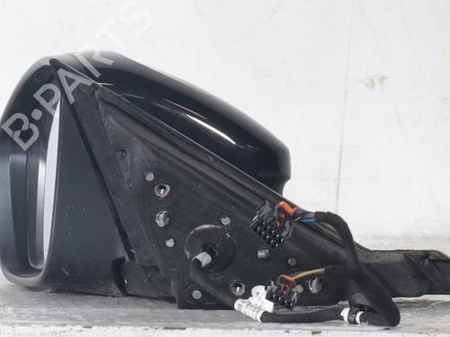 Retrovisor esquerdo JEEP AVENGER (J2) 1.2 GSE T3 | BP33284554C26 - Image 3