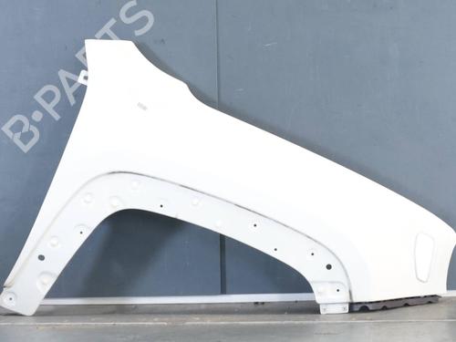 right-front-fenders-jeep-renegade-suv-bu-b1-bv-2014-38684128 main image
