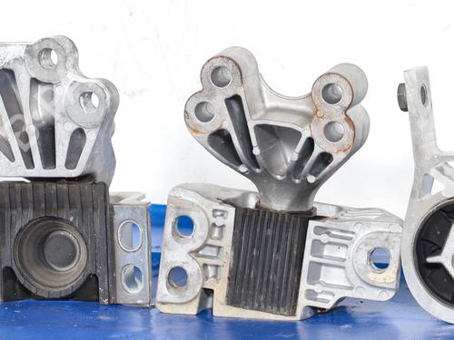 Motorsteun FIAT DUCATO Van (250_) 140 Multijet 2,2 D (140 hp) 30662417