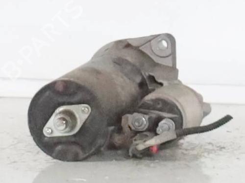 Starter ALFA ROMEO GIULIA (952_) 2.2 D (952AFA25, 952AFM25, 952ALA25) | BP26581494M8