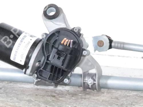 front-wipers-mechanism-jeep-compass-mp-m6-mv-m7-2016-28192871 main image