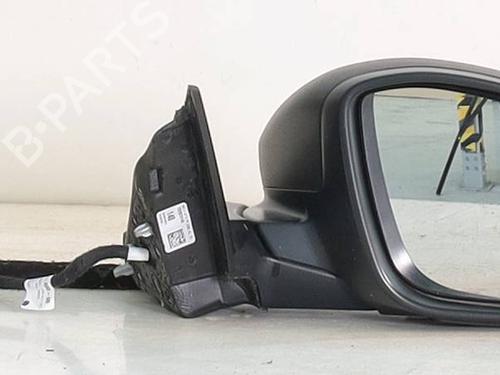 right-mirror-jeep-avenger-j2-2022-29892380 main image