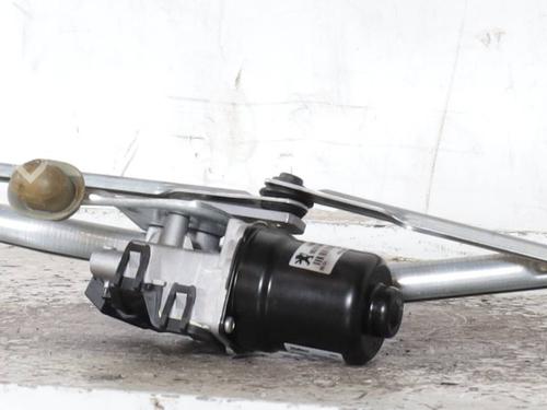 Used Front wipers mechanism Front wipers mechanism 36217439 36217439