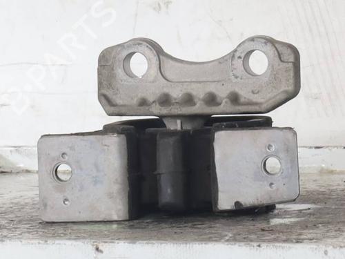 engine-mount-opel-corsa-c-x01-2000-2001-2002-2003-2004-2005-2006-2007-2008-2009-36774329 main image