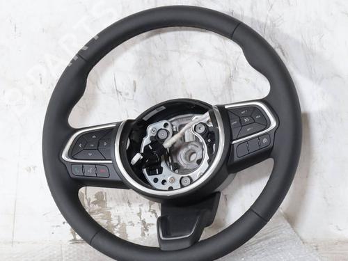 Used Steering wheel Steering wheel 37258526 37258526