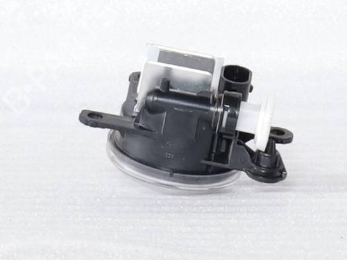 Right front fog light ABARTH 600e (365) TURISMO | BP36404415C31 - Image 5