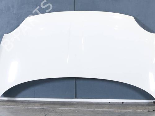 hood-fiat-500-312_-2007-34054301 main image