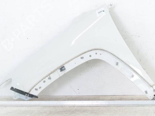 left-front-fenders-jeep-compass-mp-m6-mv-m7-2016-33051048 main image