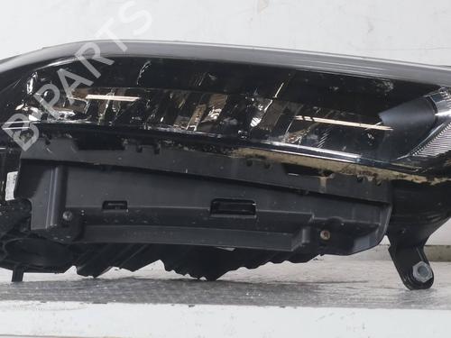 Used Right headlight Right headlight ALFA ROMEO TONALE (965_) 1.3 Hybrid Q4 (190 hp) 33283893 33283893