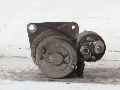 Starter LANCIA YPSILON (843_) 1.2 (843.AXA1A) | BP33234064M8 - Image 3