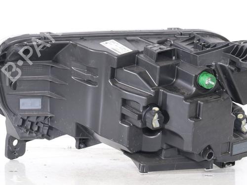 Right headlight JEEP AVENGER (J2) Electric | BP24115150C29 - Image 2