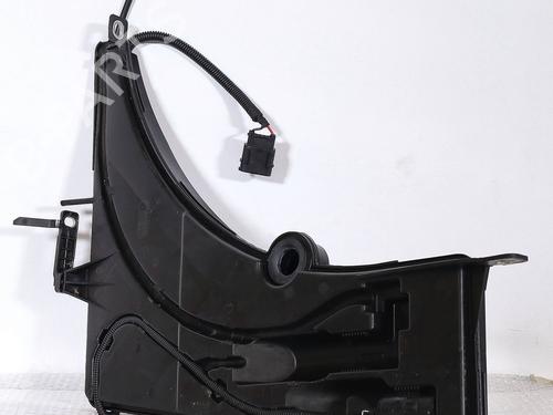 Sprinklertank ALFA ROMEO GIULIA (952_) 2.2 D Q4 (952AHA45, 952AMA4) | BP39022367C113 - Image 9