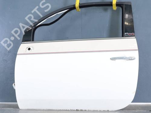 left-front-door-fiat-500-312_-2007-37662487 main image