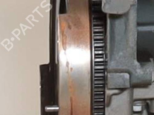 Engine FIAT 500L (351_, 352_) 1.3 D Multijet (199.LYM11, 199.LYM1A) | BP33285135M1  - Image 5