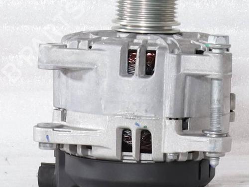 Alternator FIAT DUCATO Platform/Chassis (250_) 140 Multijet 2,2 D | BP36693853M7 - Image 5