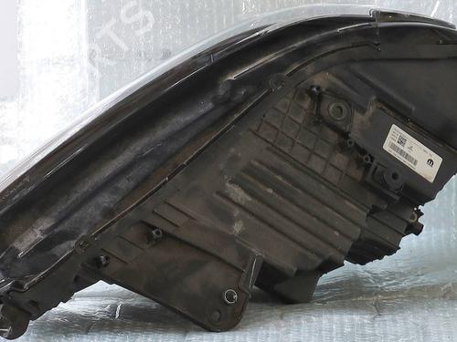 Right headlight ALFA ROMEO TONALE (965_) 1.3 Hybrid Q4 | BP38745242C29 - Image 2