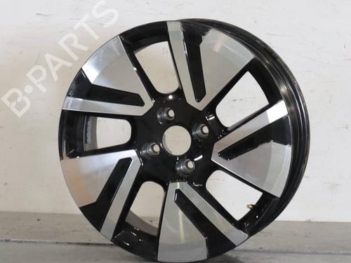 Used Rim Rim OPEL FRONTERA (OV24) EV (113 hp) 33283589 33283589
