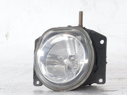 Used Left front fog light Left front fog light 36774204 36774204