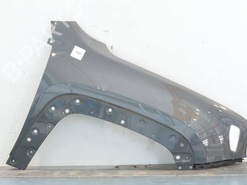 right-front-fenders-jeep-renegade-suv-bu-b1-bv-2014-38684181 main image