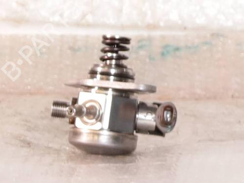 Injection pump CITROËN C3 IV (CC_, CB_) 1.2 PureTech 100 (CCHPV4) | BP40443057M78 - Image 5