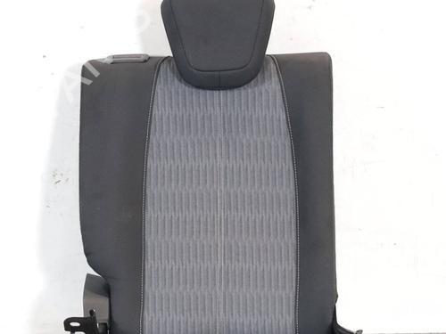Used Rear seat Rear seat OPEL CORSA F (P2JO) 1.2 (68) (101 hp) 39973379 39973379