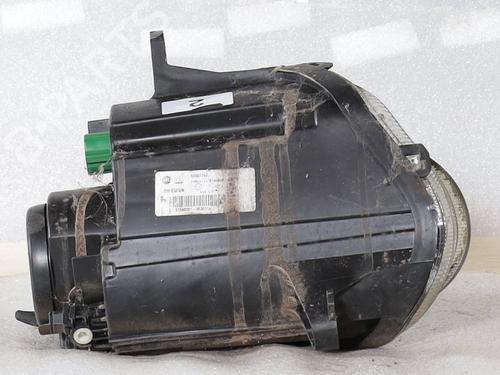 Right daytime light FIAT 500 (312_) 1.2 (312AXA1A) | BP37516176C103 - Image 3
