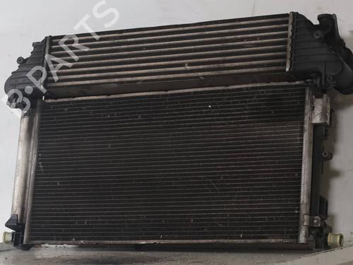 radiator-set-fiat-500l-351_-352_-2012-36568266 main image