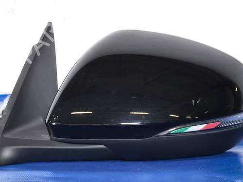 Used Left mirror ALFA ROMEO TONALE (965_) 1.3 Hybrid Q4 (280 hp) 30662423