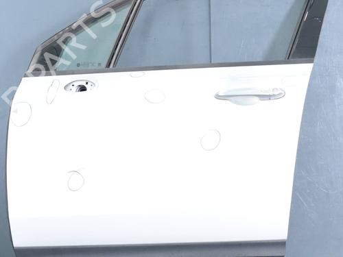 left-front-door-fiat-500x-334_-2014-25897884 main image