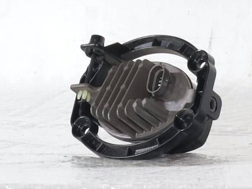 Left front fog light JEEP COMPASS (MP, M6, MV, M7) 1.3 HYBRID 4X4 | BP31902243C30