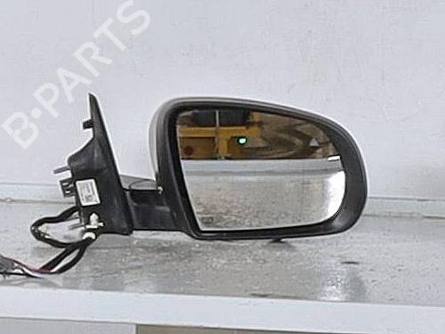 right-mirror-jeep-compass-mp-m6-mv-m7-2016-29403169 main image