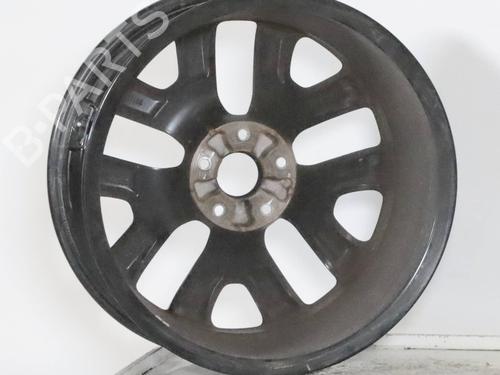 Rim JEEP RENEGADE SUV (BU, B1, BV) 1.3 T-GDi 4x4 | BP29041063C45 