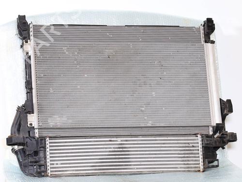 BP39403163M120 main image