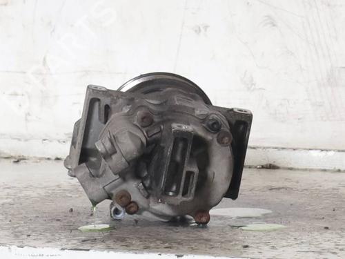 AC compressor CITROËN C1 (PM_, PN_) 1.0 | BP34274441M34 - Image 3