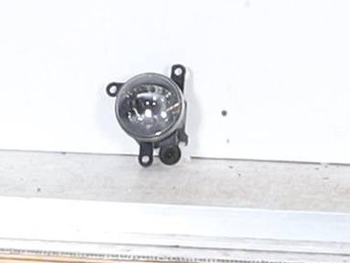 Used Right front fog light Right front fog light JEEP AVENGER (J2) Electric (156 hp) 22966584 22966584