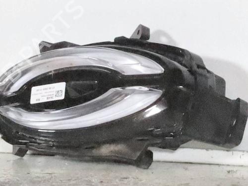 Used Right daytime light Right daytime light FIAT 600e / 600 (365_, 364_) Mild Hybrid (101 hp) 28429503 28429503