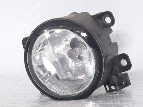 Used Right front fog light Right front fog light 39068753 39068753
